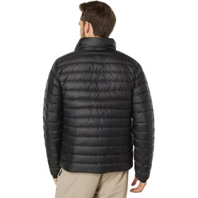 marmot hl2